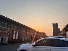 -云间粮仓