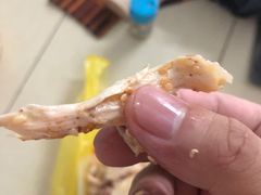 -宝兴源记手撕鸡(第88分店)