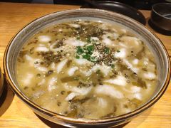 -十三式重庆江湖菜(金茂览秀城店)