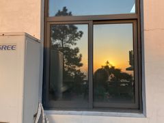 -敬亭山风景名胜区