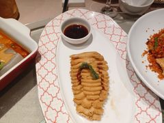 -和记小菜(名品店)