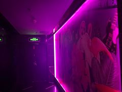 -好乐迪(天山店)