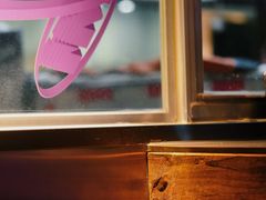 -MateMade Coffee(广州天河南店)