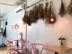 -灯塔咖啡馆BOOK·Coffee Shop