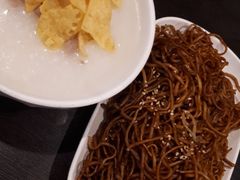 -香港Best茶餐厅(Box Hill)