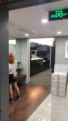 -痘院长·祛痘·皮肤管理