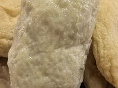 -大连熟食品交易中心