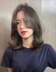 -西安F+造型