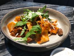 -LES ELITES 英集荟(南京西路店)