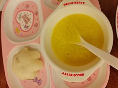 -九十九顶毡房(清河店)
