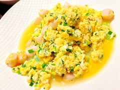 -单家老院·院子里的青岛菜(沙子口店)
