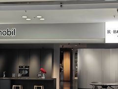 -红星美凯龙(北京北四环店)