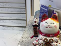-美可普口腔医院(东街分店)