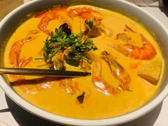 -佐度王子扒房(天鹅湖店)