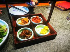 -北平食府.北京烤鸭(亦庄店)