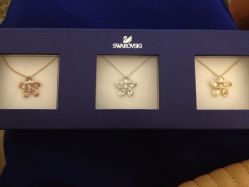 iphone_upload_pic-SWAROVSKI(虹口凯德龙之梦店)