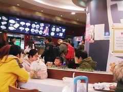 -魏家凉皮(解放路火车站店)
