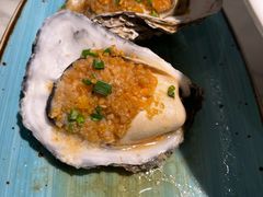 -陶陶居酒家(新天地店)