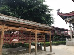 -显应宫(长乐区)