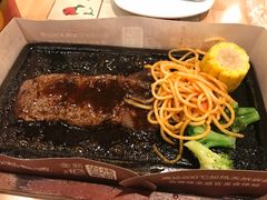 -必胜客(百联又一城店)
