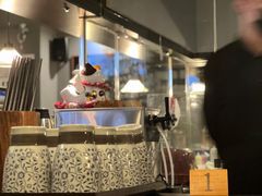 -哥哥の深夜食堂(红松东路店)