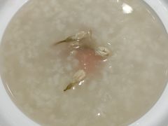 -嘉和一品粥(政府街店)