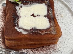 -亢龙太子酒轩·花园店