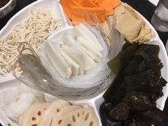 -蜀香坊(CBD旗舰店)