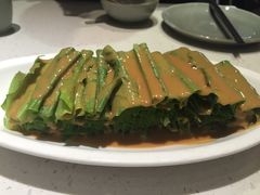 -望湘园·洞庭渔宴(永旺店)