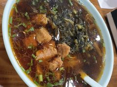 -潘国仙耳光馄饨(黄家阙路店)