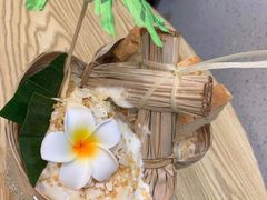 -春莱·老挝咖啡·泰式奶茶(钟楼店)