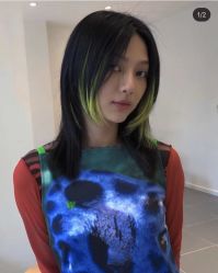 -AD HAIR 