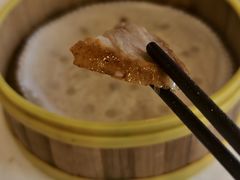 -便宜坊烤鸭店(玉蜓桥天坛店)