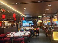 -潞州宴(清华店)