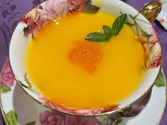 杨枝甘露-惠食佳·朱雀(东方商厦店)