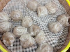 -海陆丰明凤擂茶
