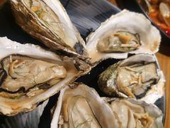 -烧蠔帮·湛江生蚝(工农店)