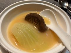 -广舟(千禧店)