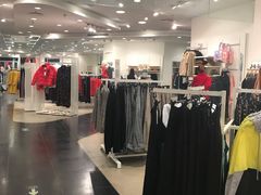 -C&A(茂业天地店)