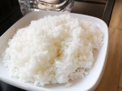-淘米捞·米汤脆鲩鱼火锅(福田皇岗店)