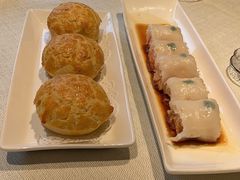 -御宝轩(益丰·外滩源店)