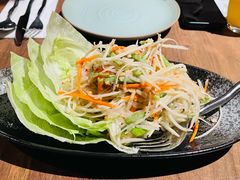 -米泰MiThai