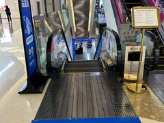 -迪卡侬(民族东店)