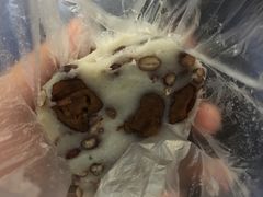 -清真老西北角温记粘食店(长沙路店)