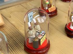 -辛庄国际文化艺术区