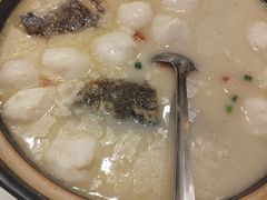 -鑫皇朝酒店(建设一路店)