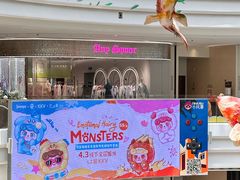 -KKV(深圳宏发大仟里店)