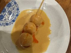 -十六蒲(桂林路店)