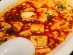 -外婆家(南开大悦城店)