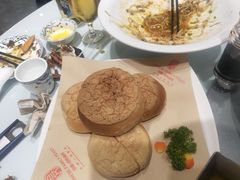 -百姓渔村(平阳路店)